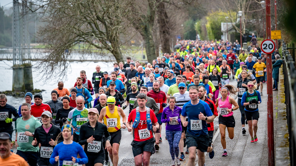 /images/2023/09/inverness-half-copy.jpg