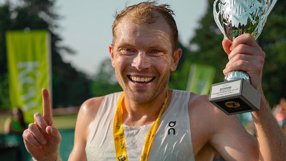 /images/2023/09/kew-gardens-10k-winner-2023.png