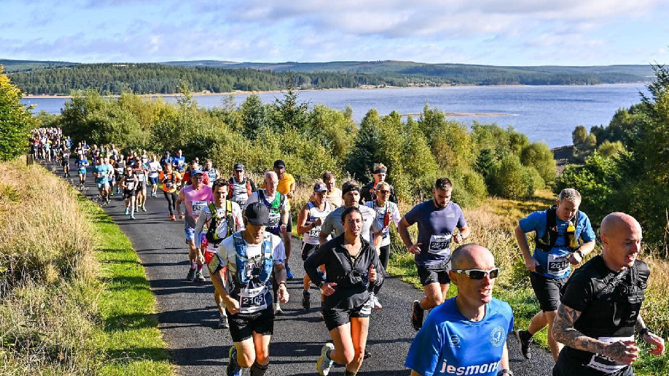 /images/2023/09/kielder-marathon-copy.jpg
