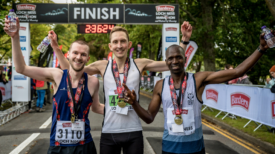 /images/2023/09/loch-ness-marathon-runners-copy.jpg