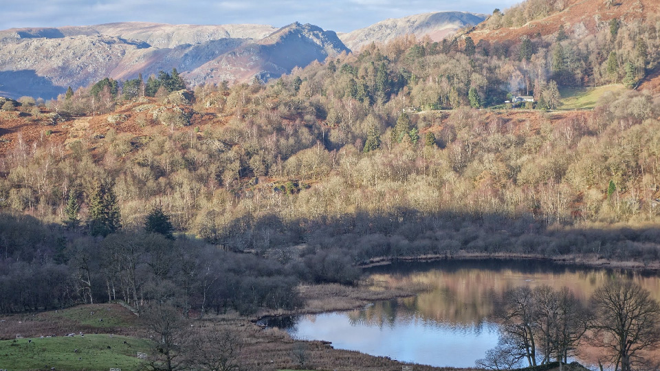 /images/2023/09/loughrigg-copy.jpg