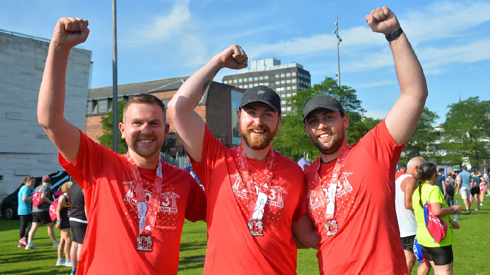 /images/2023/09/middlesbrough-10k-copy.jpg