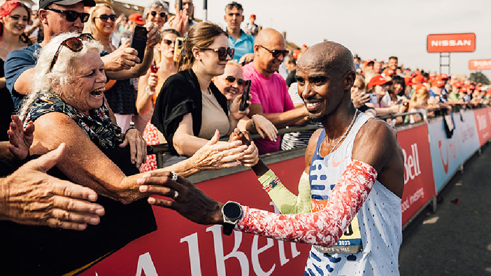 /images/2023/09/mo-farah-gnr-copy.jpg