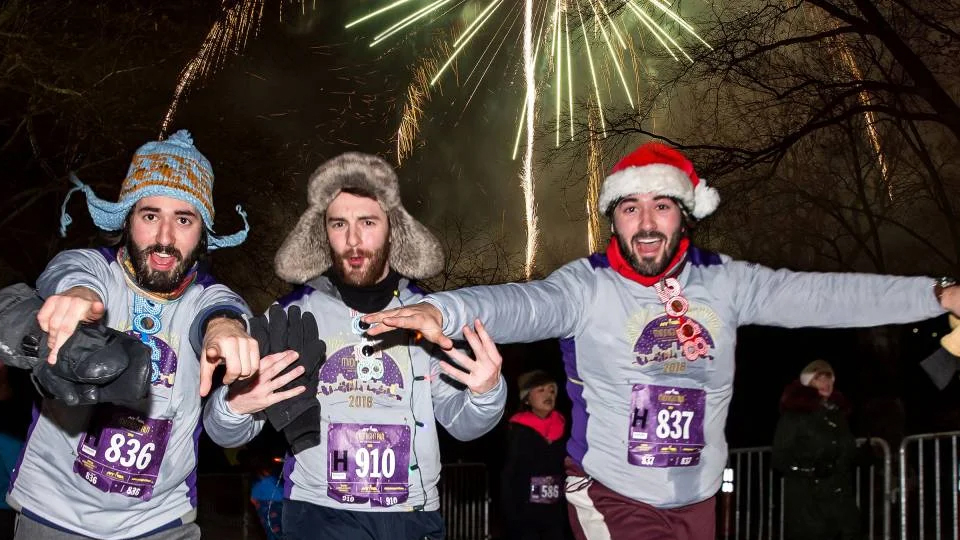 /images/2023/09/new-years-eve-race-copy.jpg