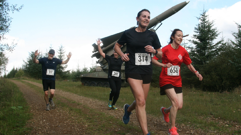 /images/2023/09/raf-spadeham-runners-copy.jpg