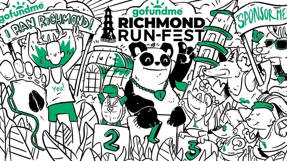 /images/2023/09/richmond-run-fest-2023.jpg