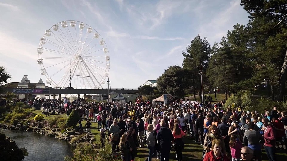 /images/2023/09/run-bournemouth-weekend.jpg