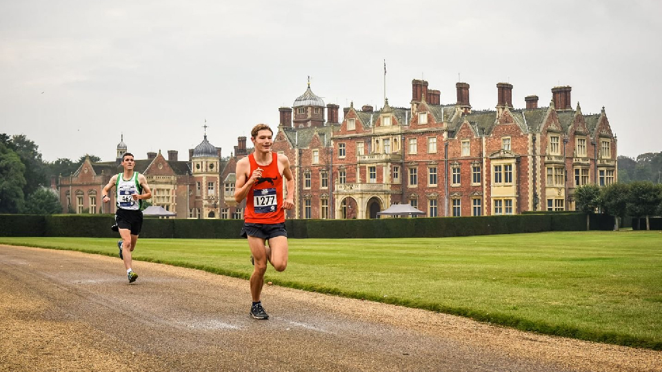 /images/2023/09/run-sandringham-copy.jpg