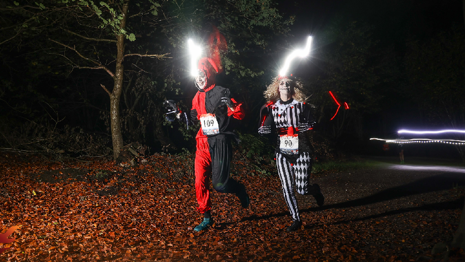 /images/2023/09/skeleton-run-copy.jpg
