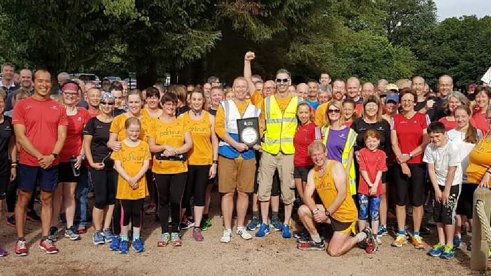 /images/2023/09/st-andrews-parkrun.jpg