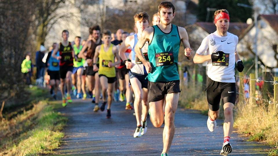 /images/2023/09/tilli-10k-copy.jpg