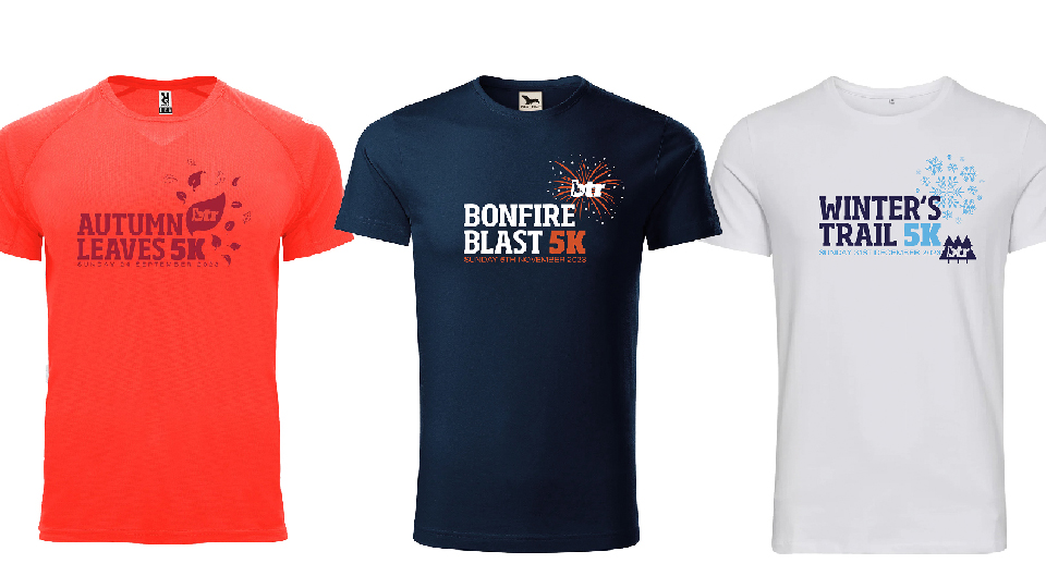 /images/2023/09/winter-series-tees-copy.jpg
