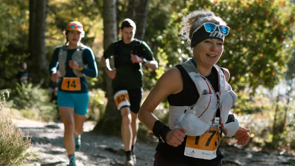 /images/2023/10/aberfoyle-trail-half-copy.jpg
