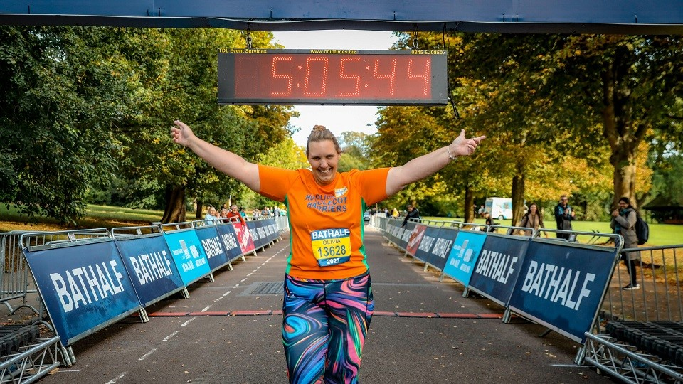 /images/2023/10/bath-half-marathon-2023-final-finisher.png
