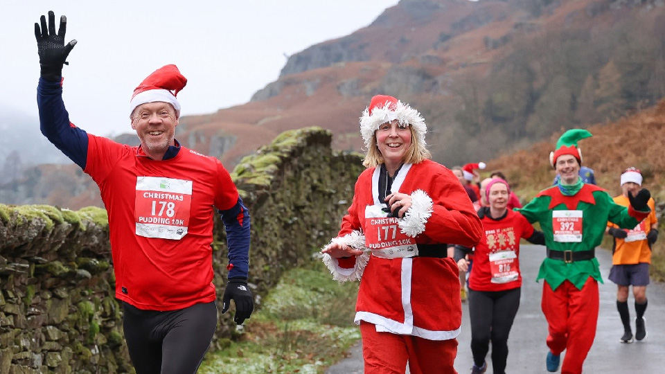 /images/2023/10/christmas-pudding-10k.jpg
