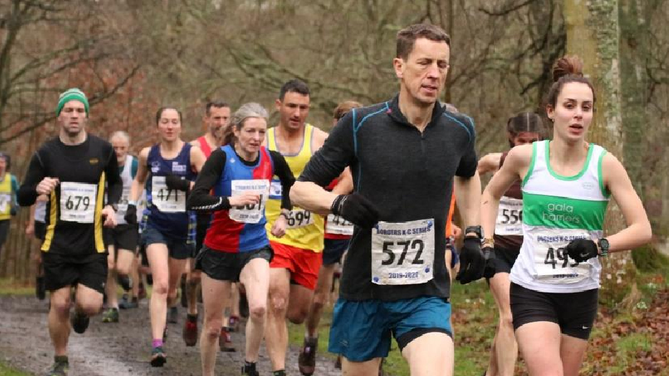 /images/2023/10/cross-country-copy.jpg