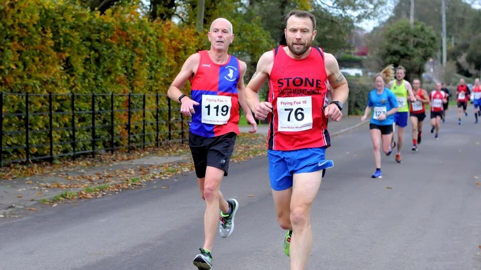 /images/2023/10/flying-fox-runners.jpg