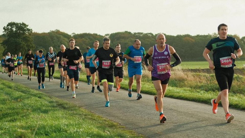 /images/2023/10/gainsborough-runners-copy.jpg