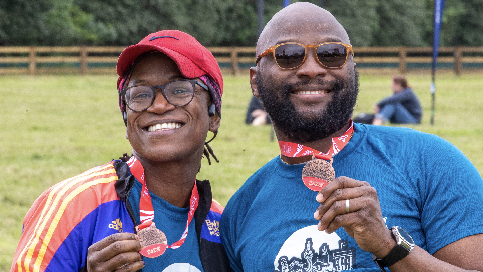 /images/2023/10/great-north-10k-copy.jpg