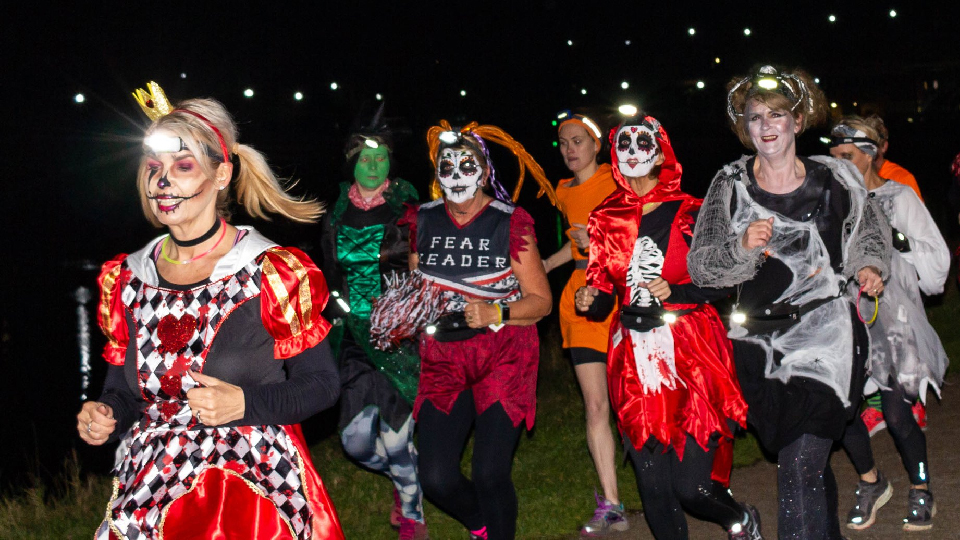 /images/2023/10/halloween-trail-copy.jpg