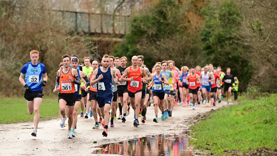 /images/2023/10/hereford-christmas-race-copy.jpg