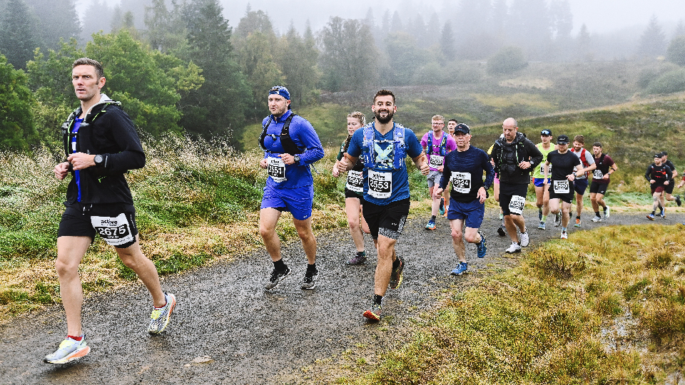 /images/2023/10/kielder-marathon-copy.jpg