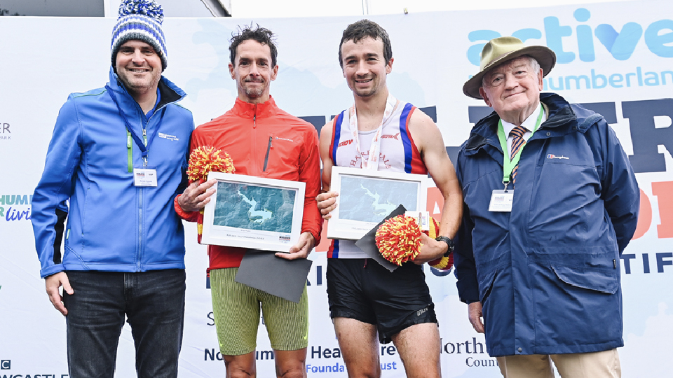 /images/2023/10/kielder-runners-copy.jpg
