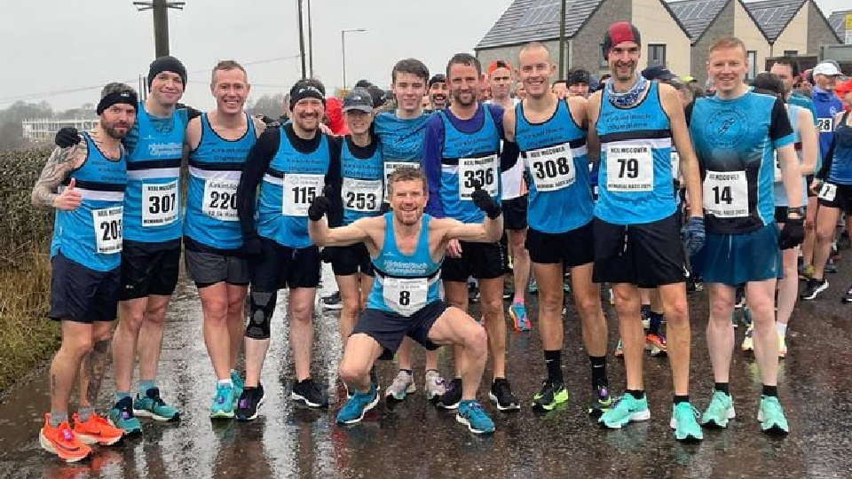 /images/2023/10/kirkintilloch-12-copy.jpg