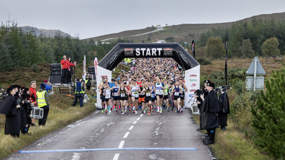 /images/2023/10/loch-ness-marathon-copy.jpg