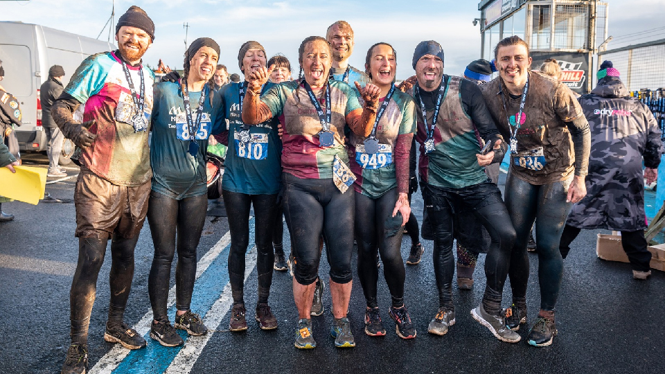 /images/2023/10/mactuff-runners.jpg