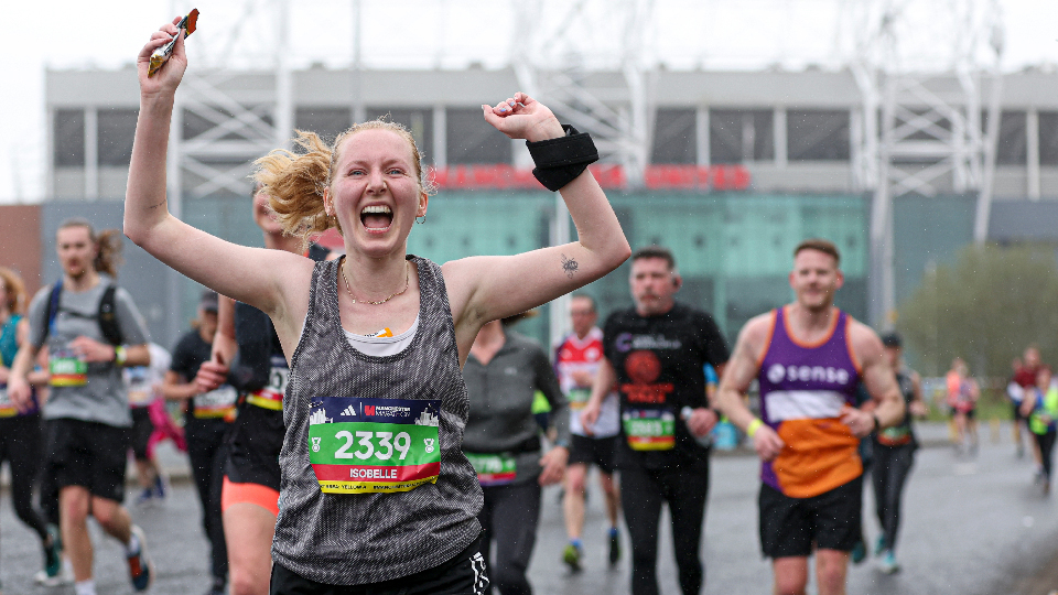 /images/2023/10/manchester-marathon-copy.jpg