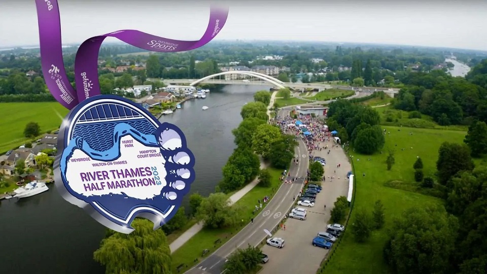 /images/2023/10/river-thames-half-marathon-medal-2023.jpg
