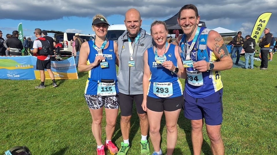 /images/2023/10/run-to-the-sea-ultra-bournemouth-2023.png