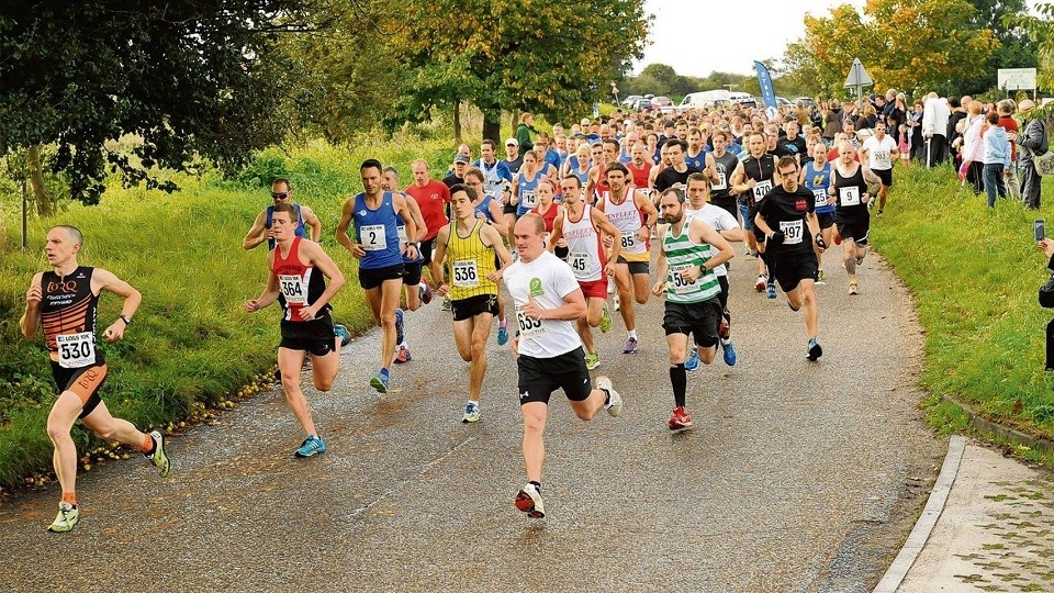 /images/2023/10/runuk-race-action.jpg