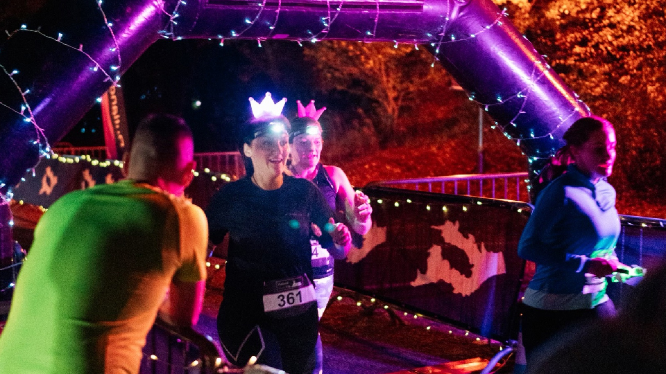 /images/2023/10/rutland-night-run-copy.jpg