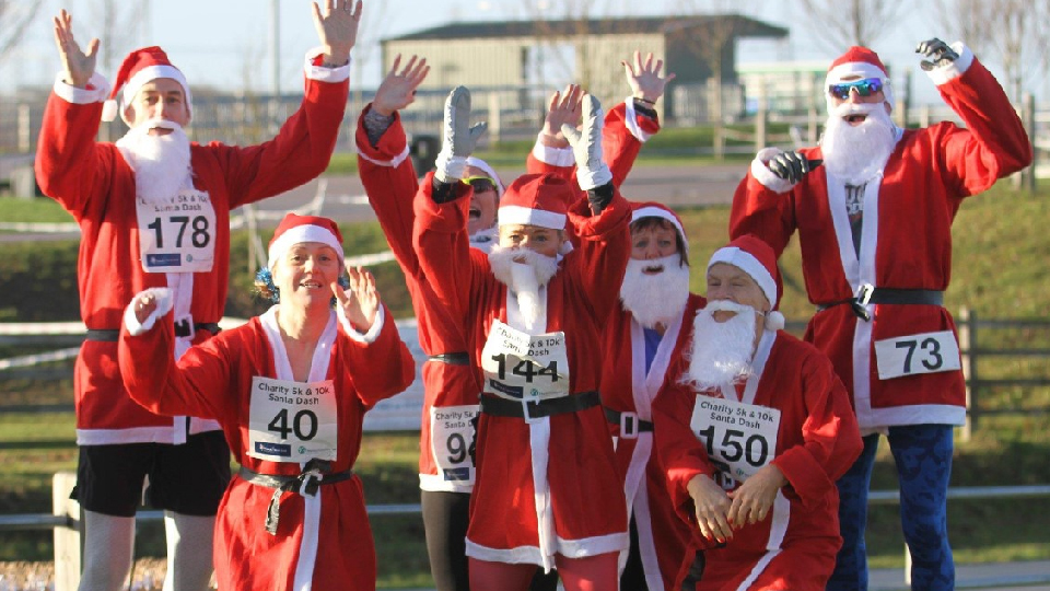 /images/2023/10/santas.jpg