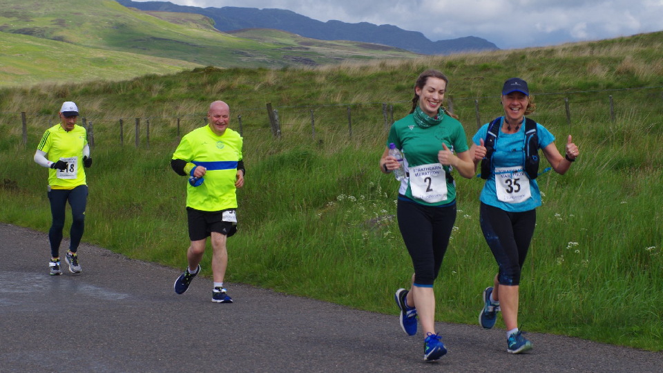 /images/2023/10/strathearn-marathon-copy.jpg