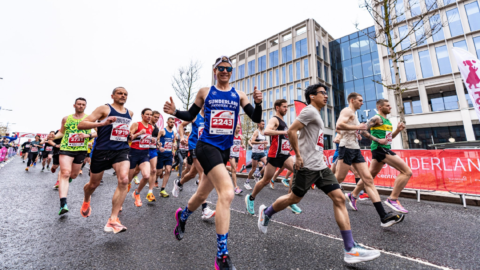/images/2023/10/sunderland-runners-copy.jpg