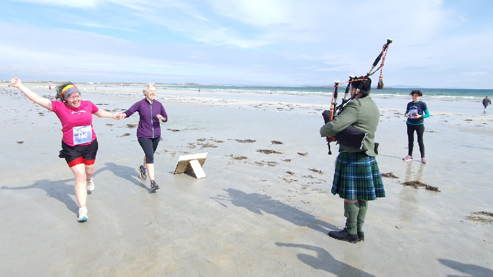/images/2023/10/tiree-10k-copy.jpg