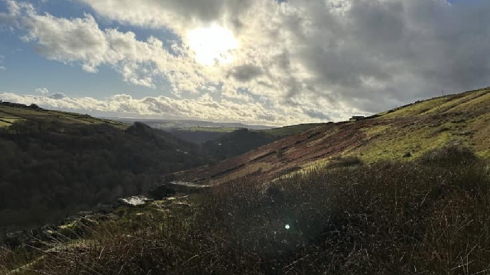/images/2023/10/west-yorks-copy.jpg