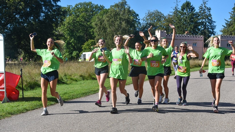 /images/2023/10/windsor-womens-10k-2024-promo-image.jpg
