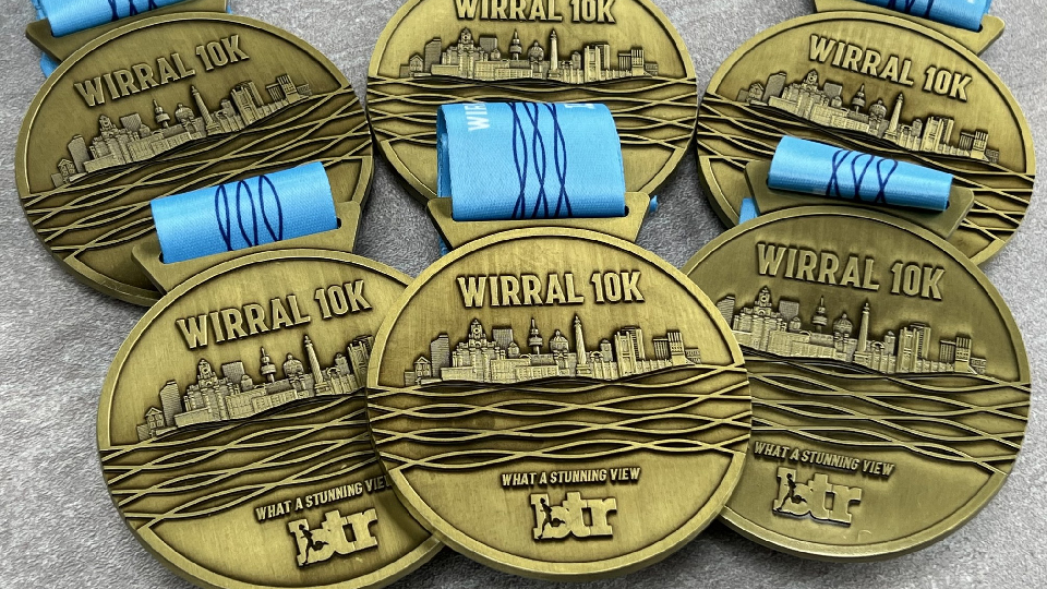 /images/2023/10/wirral-10k-copy.jpg