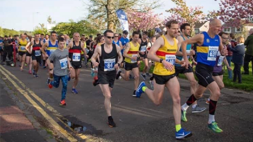 /images/2023/11/babcock-runners-copy.jpg