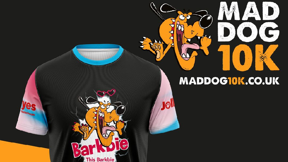 /images/2023/11/barkbie-copy.jpg