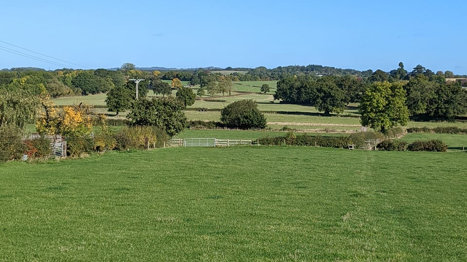 /images/2023/11/bimble-scenery-copy.jpg