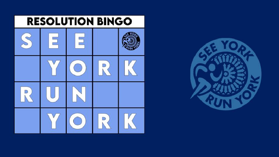/images/2023/11/bingo-copy.jpg