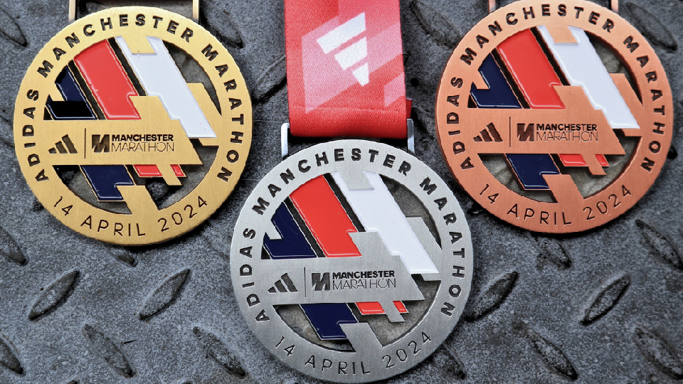 /images/2023/11/copy-xxcldf-manchester-medals-copy.jpg
