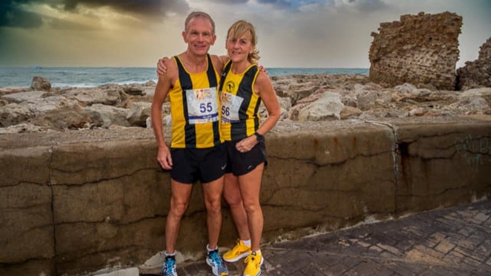 Cyprus International Challenge 2023