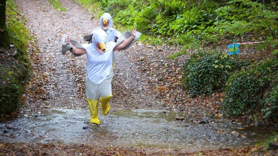 /images/2023/11/devon-trail-races-2023-122837.jpg