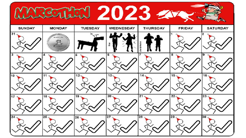/images/2023/11/marcothon-copy.jpg
